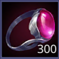 ring of vitality